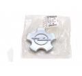 1006799 90468692 Capac roata 6x15 Opel Astra G, Zafira A, Meriva A, Omega B, Vectra A, Vectra B